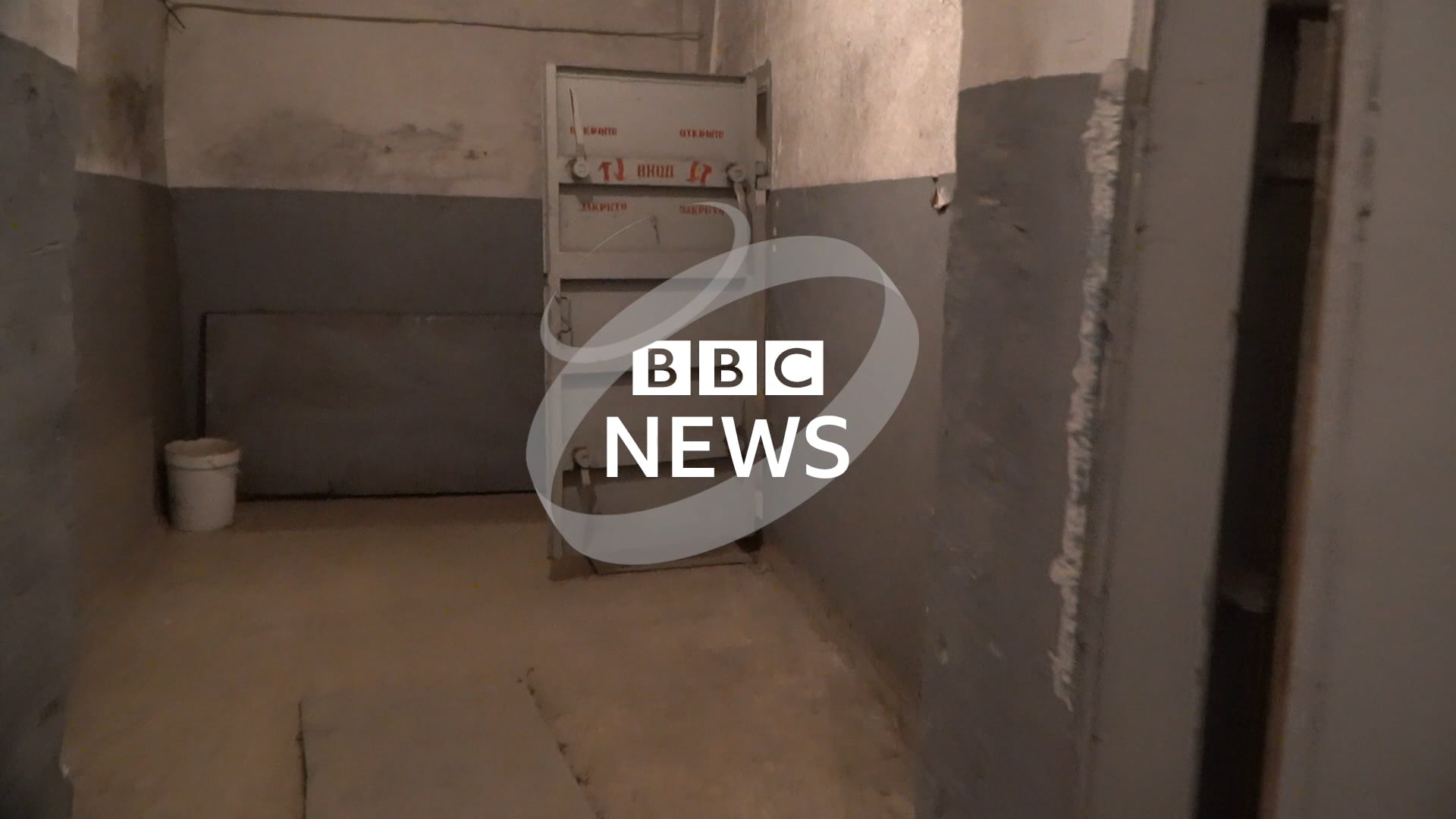 Dnipro, Ukraine - 28th February, 2022