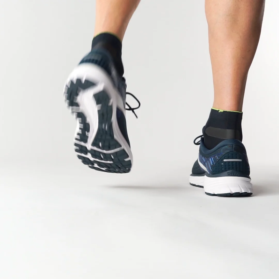 Brooks Defyance 12 (Narrow) Men