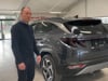Video af Hyundai Tucson 1,6 T-GDI  Plugin-hybrid Advanced 4WD 265HK 5d 6g Aut.