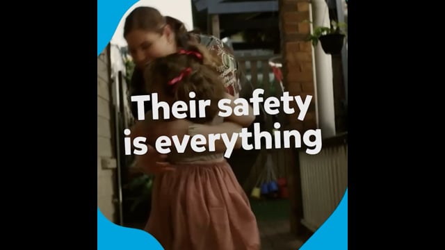 Goodstart Early Learning Toongabbie video thumbnail 17