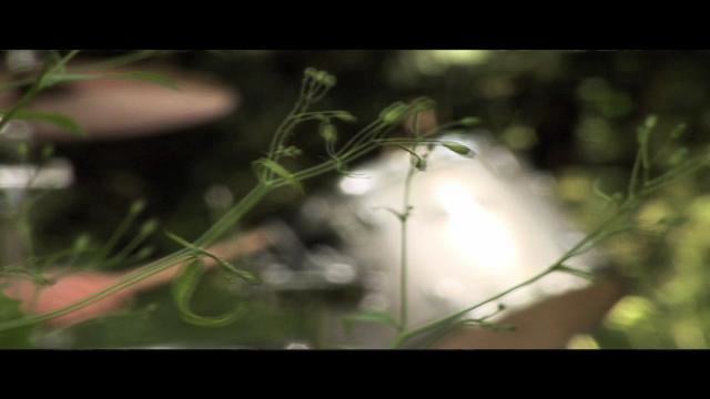 Final Music Project on Vimeo