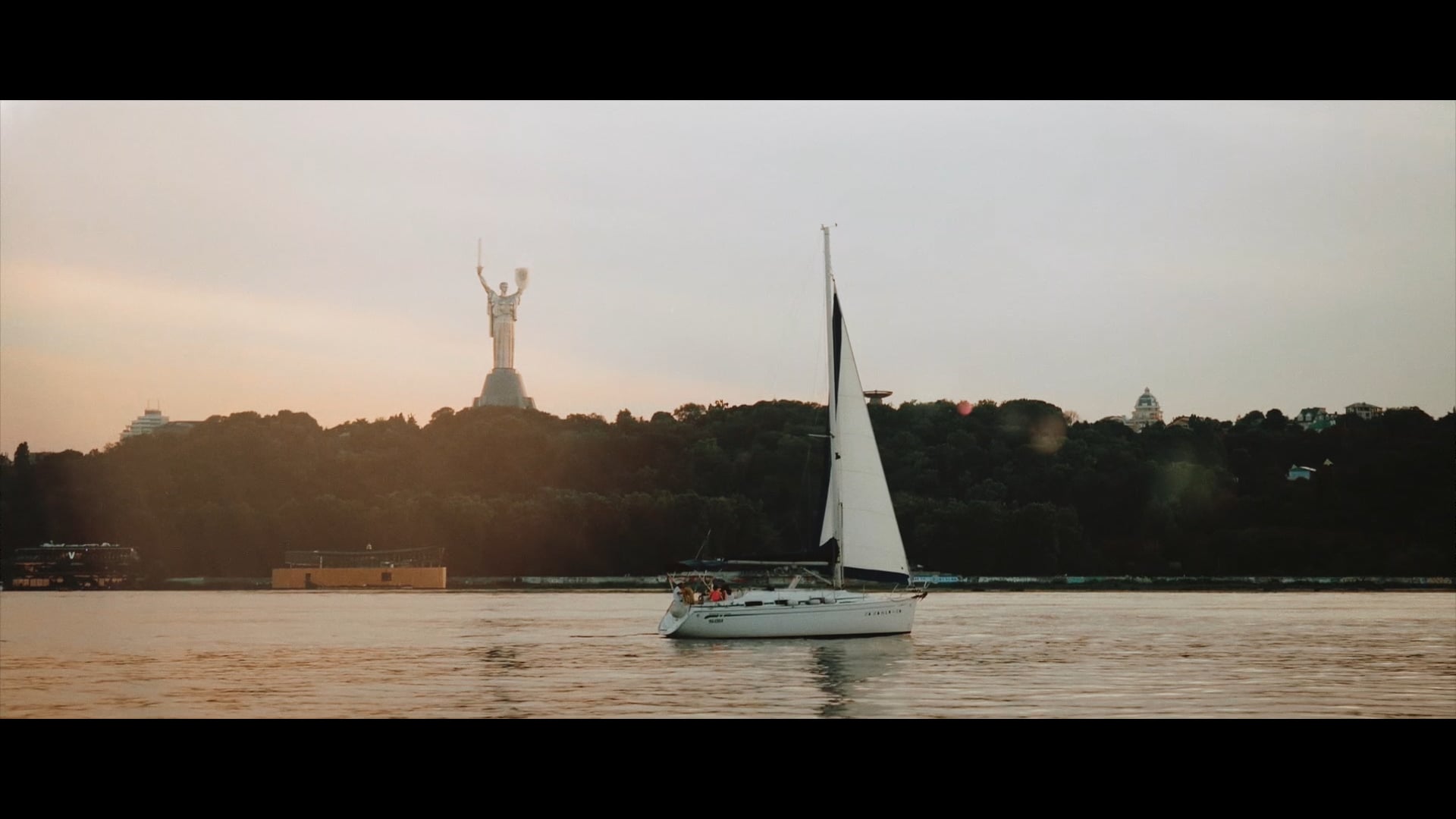 alex + alexandra | kyiv