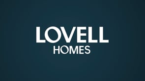 Lovell Mortgage Video Edit V5