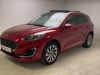 Video af Ford Kuga 2,5 Plugin-hybrid Vignale CVT 225HK 5d Trinl. Gear