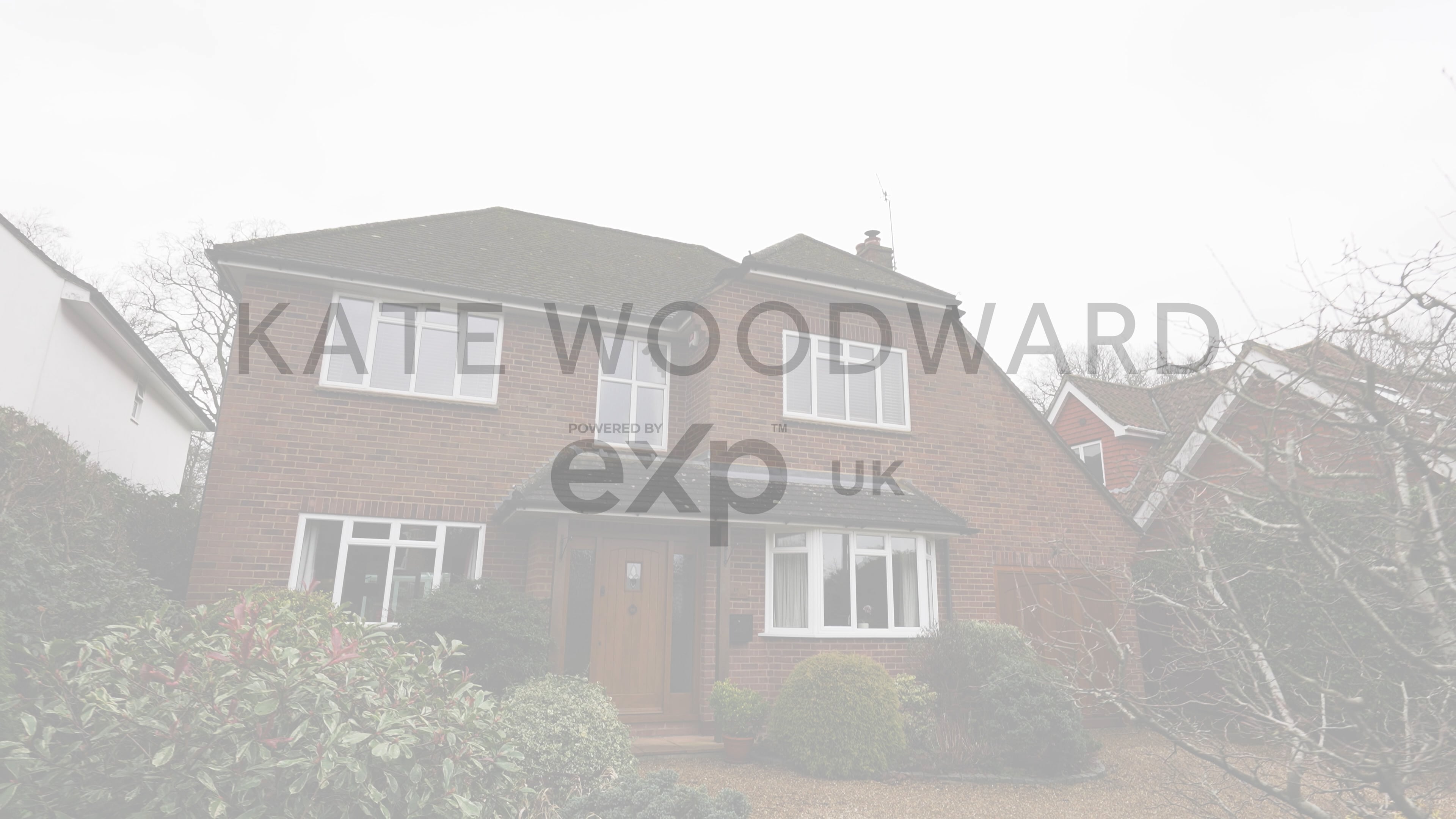 EXP_69_BLACKETTS_WOOD_DRIVE_V1.mp4 on Vimeo