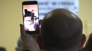 Setmana de concerts d'instruments al Gavià