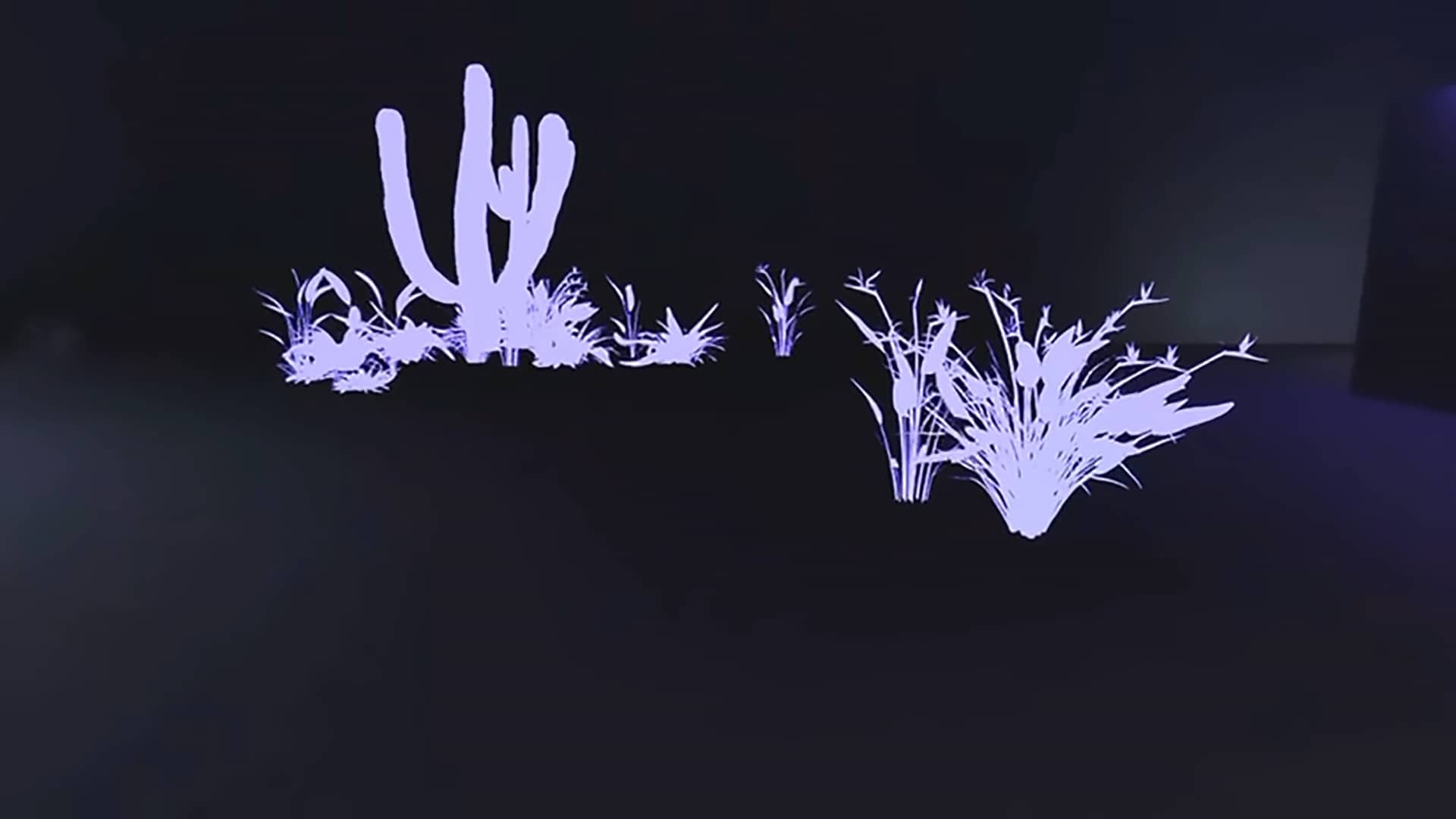 DIZZY VIRTUAL REALITY on Vimeo