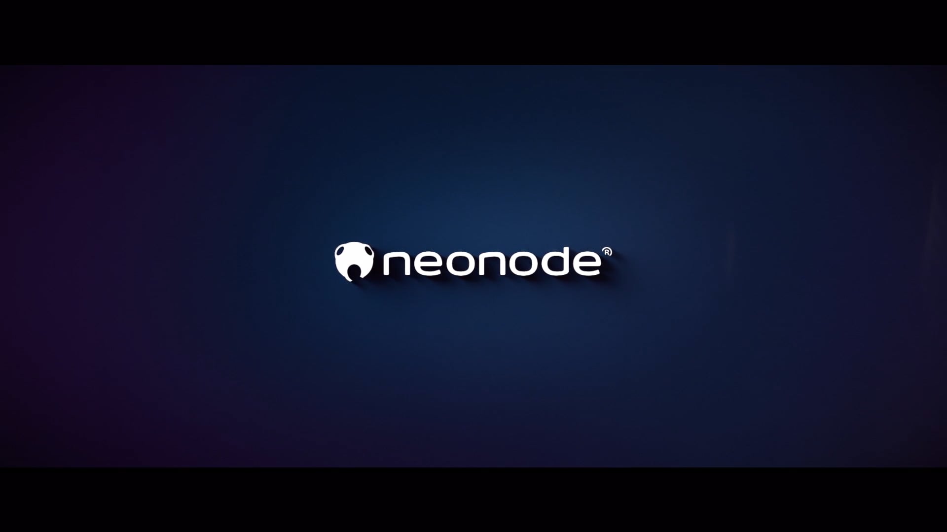 Neonode 'Imagine'