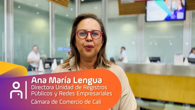 Renovación 2 - Ana María Lengua