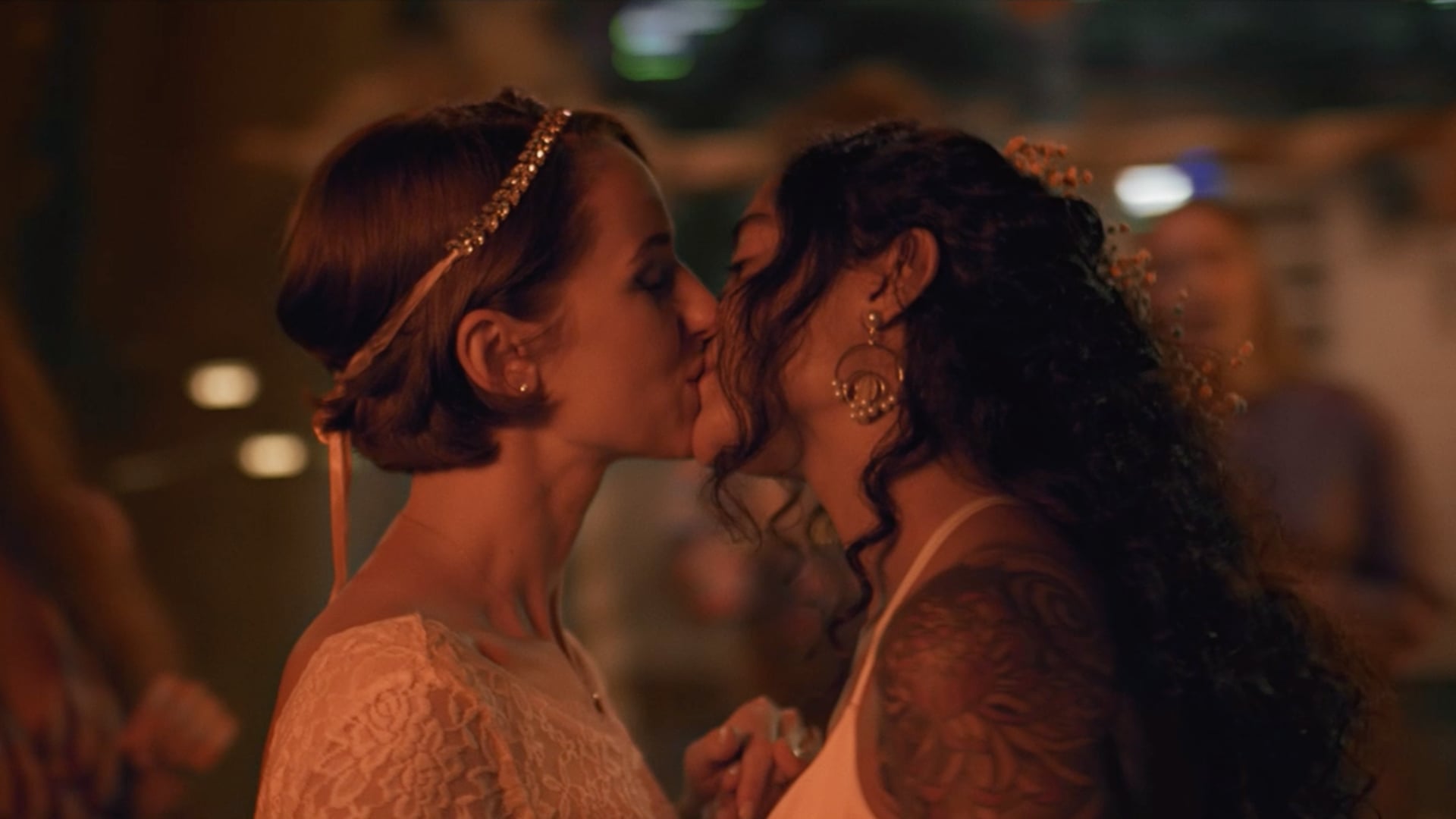 Santander - Light Your Dream