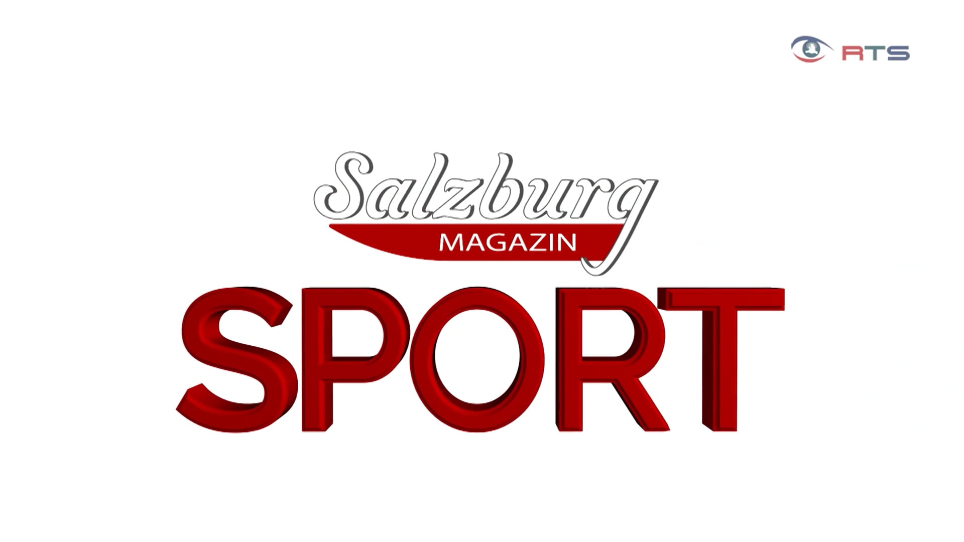 trenner-salzburg-magazin-31-01-2023