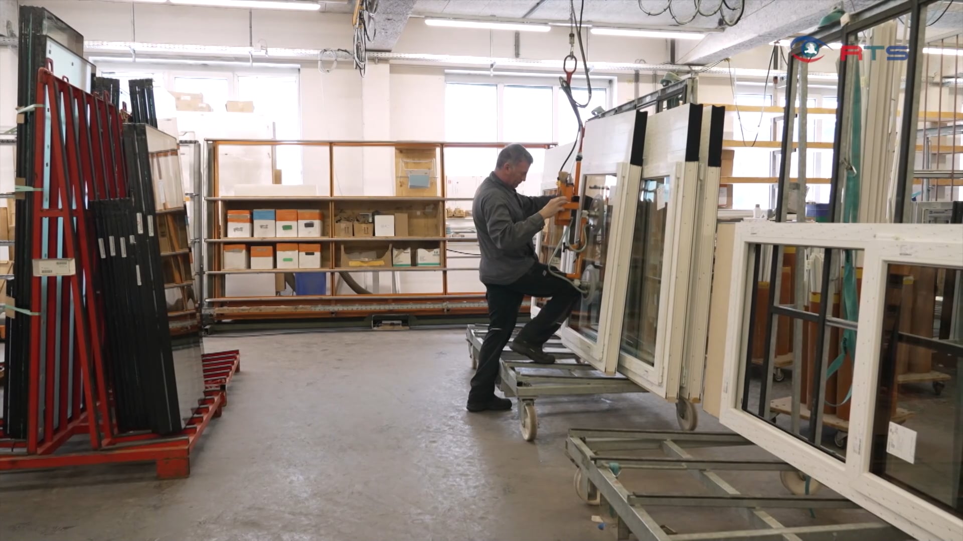 arbeitgeber-der-woche-fensterbau-salzburg