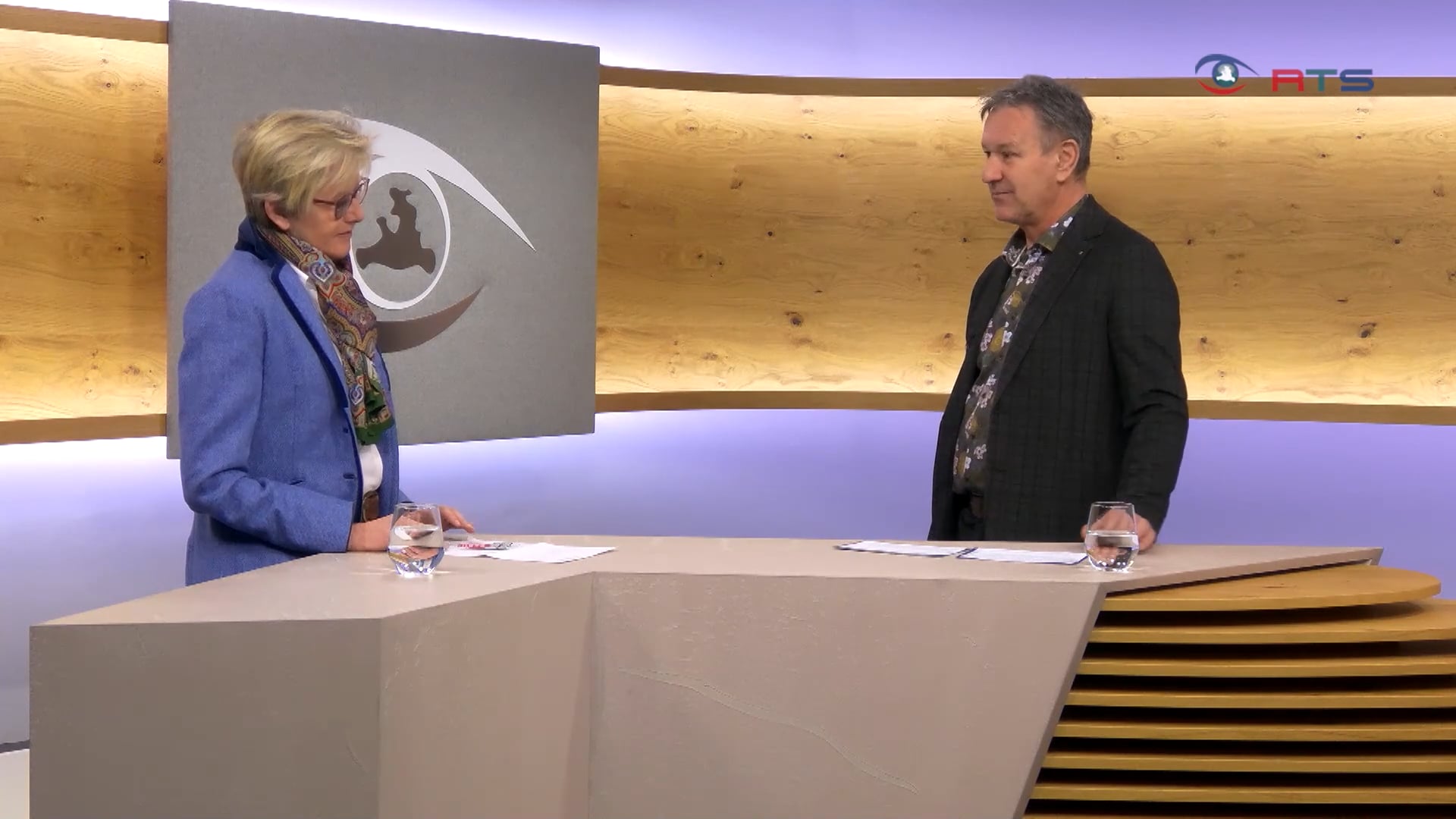 berta-wagner-vom-haus-der-volkskultur-ueber-die-volkskultur-highlights-2023