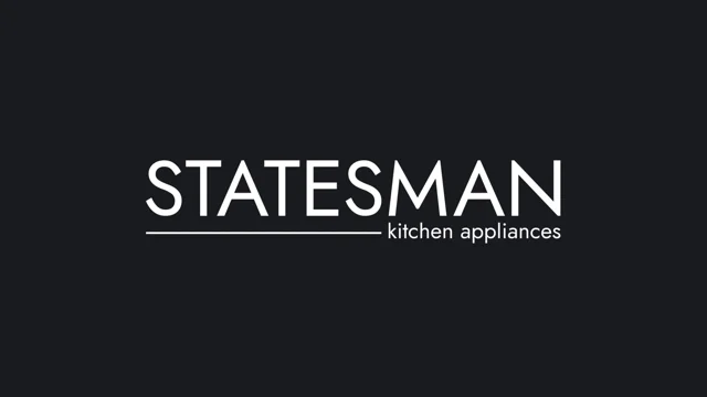 Statesman 13-in-1 15L Digital Air Fryer Oven