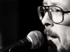 Tims Music -Van Tennessee naar Tivoli