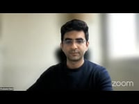 Setting up bug bounty programme in organizations that are scaling