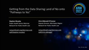 Getting from the Data Sharing Land of No onto “Pathways to Yes”.mp4