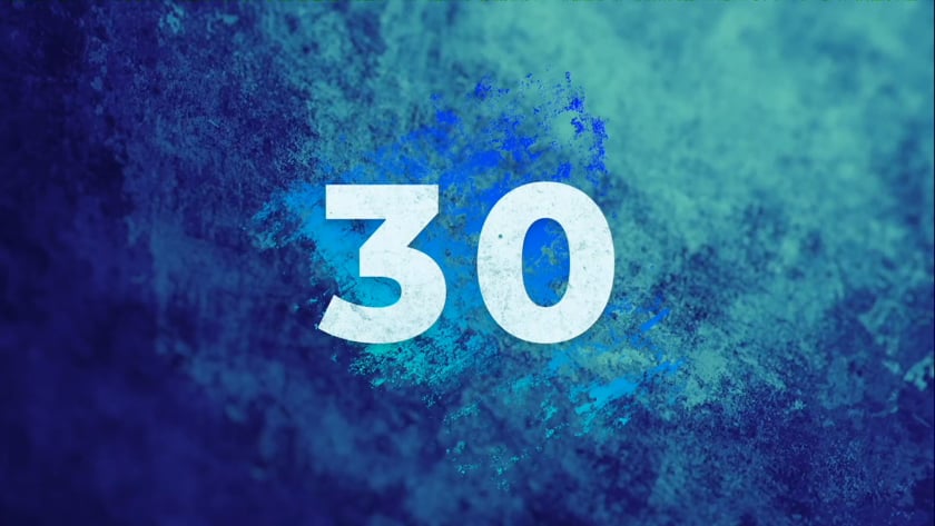vimeo-video-thumbnail