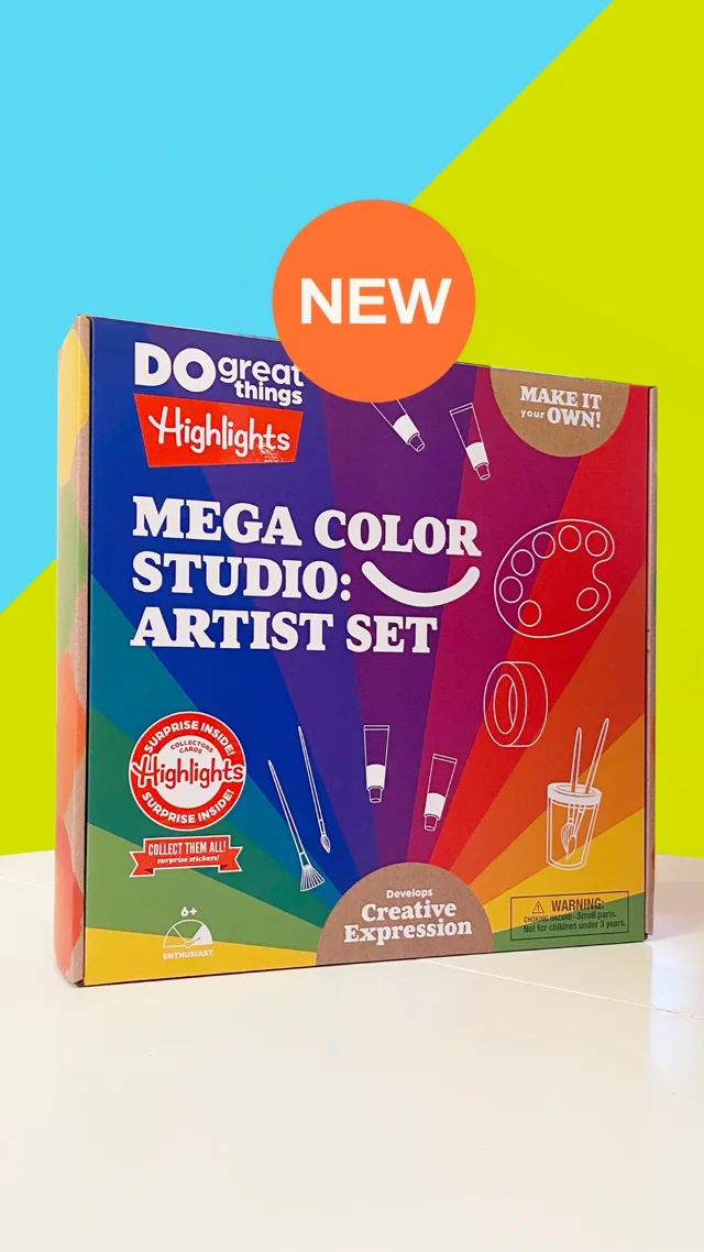 Tie Dye Class with Kit (Modern Colors)- Free Shipping and Live Stream –  Onyx Art Studios