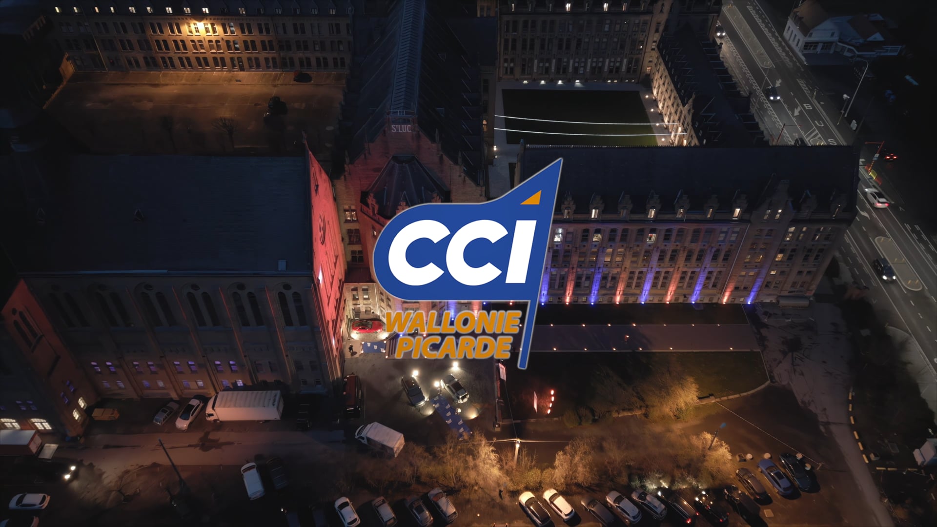 CCI WP Voeux 2023