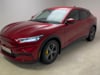 Video af Ford Mustang Mach-E EL SR 269HK 5d Trinl. Gear
