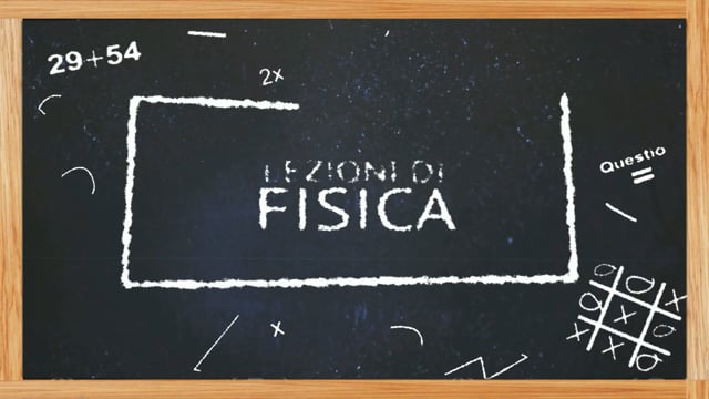 Icona lezione FIS_034	Legge di Hooke