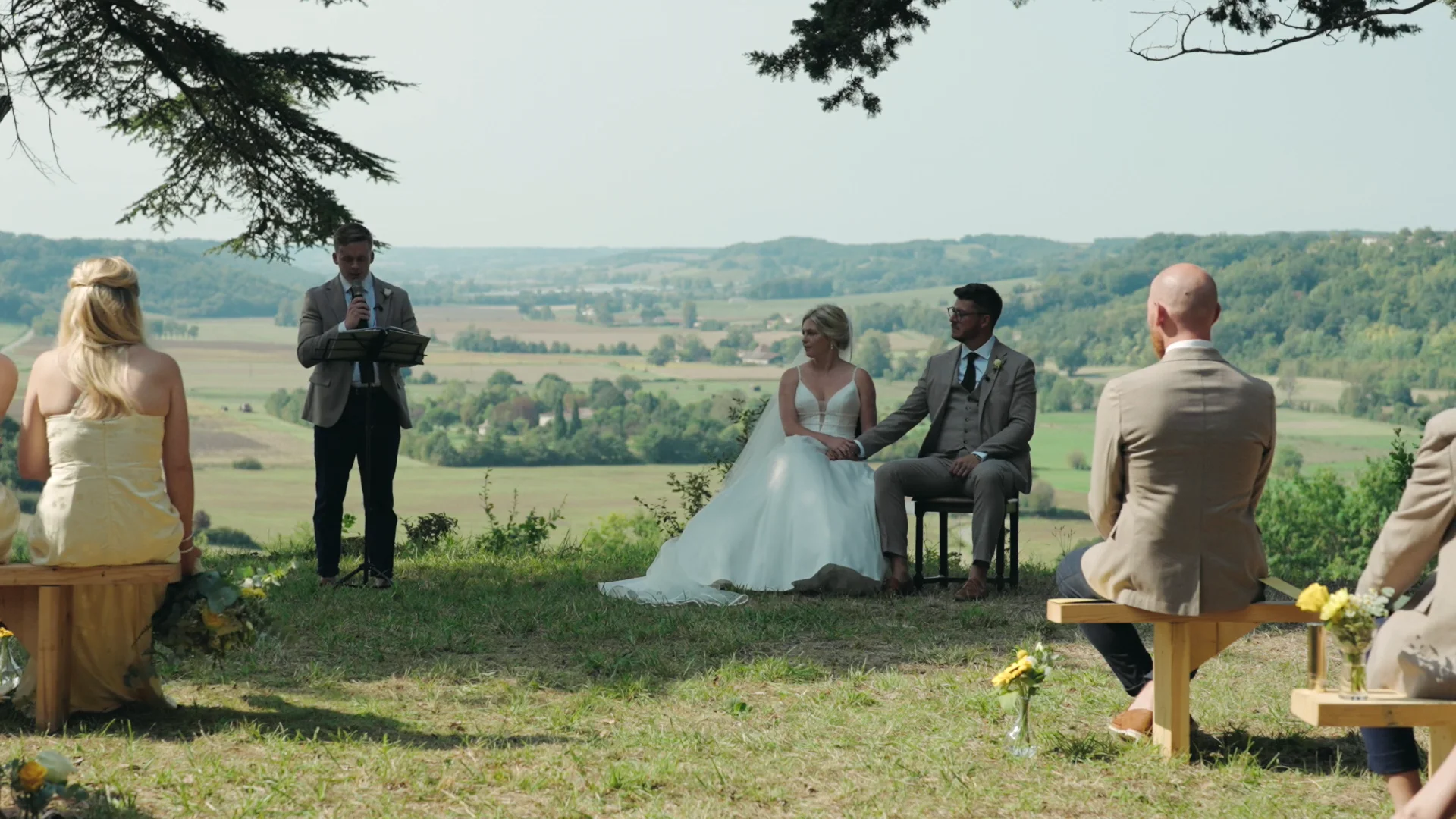 Jo + Jack - Jo + Jack on Vimeo