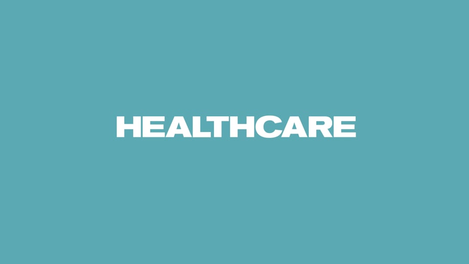 Healthcare Case Study