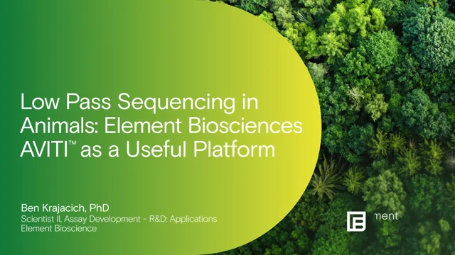 Low-pass sequencing and imputation for evaluating genetic