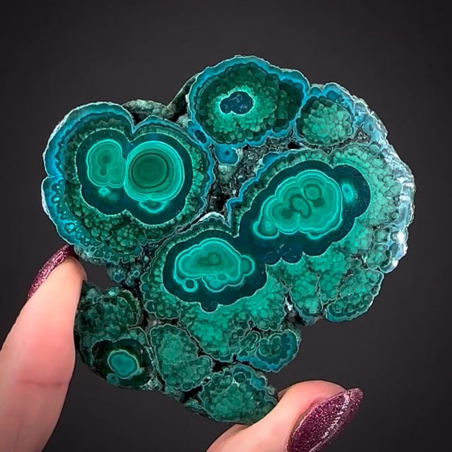 Malachite