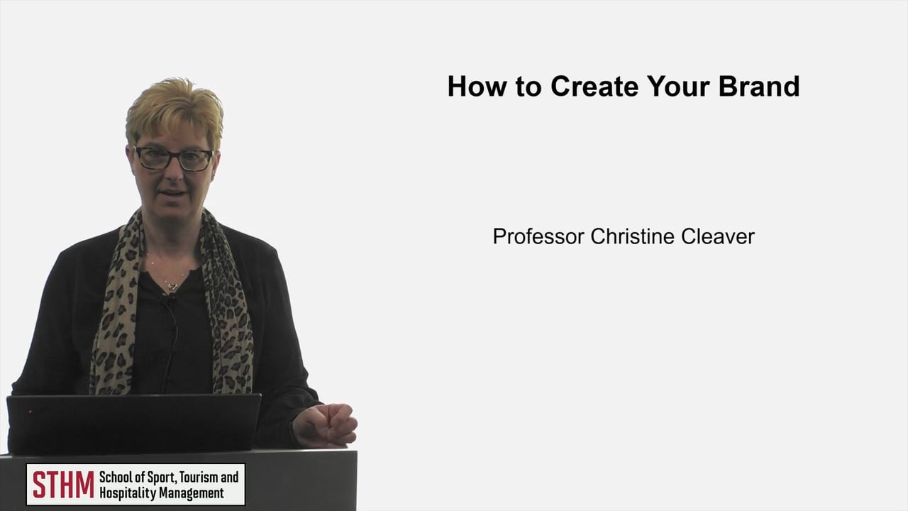 Login to view How To Create Your Own Brand Toolkit
