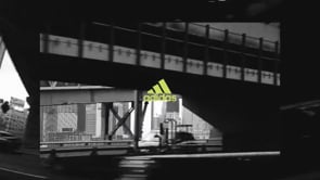 Videos about “adidas”