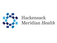 Newswise:Video Embedded hackensack-meridian-hackensack-university-medical-center-first-hospital-in-nation-to-receive-advanced-certification-in-perinatal-care