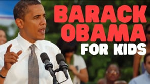Vimeo Thumbnail