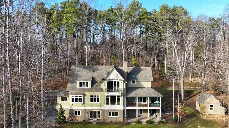 636 Arrowhead on Vimeo