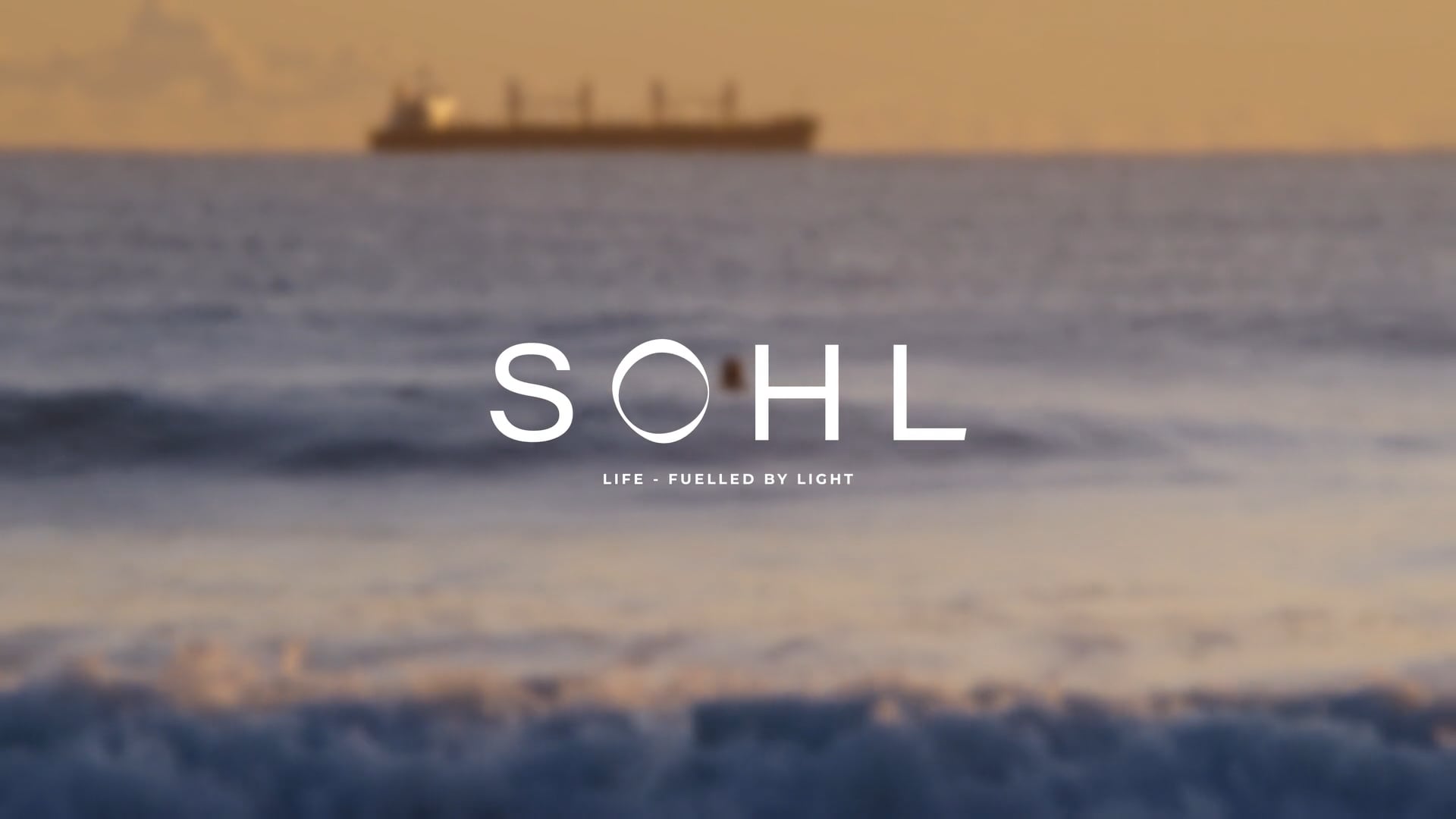 SOHL