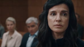 vignette de 2022_Actrice_Indfendable