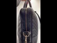 Gucci briefcase - BTGuN-149