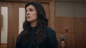 vignette de 2022_Actrice_Indfendable