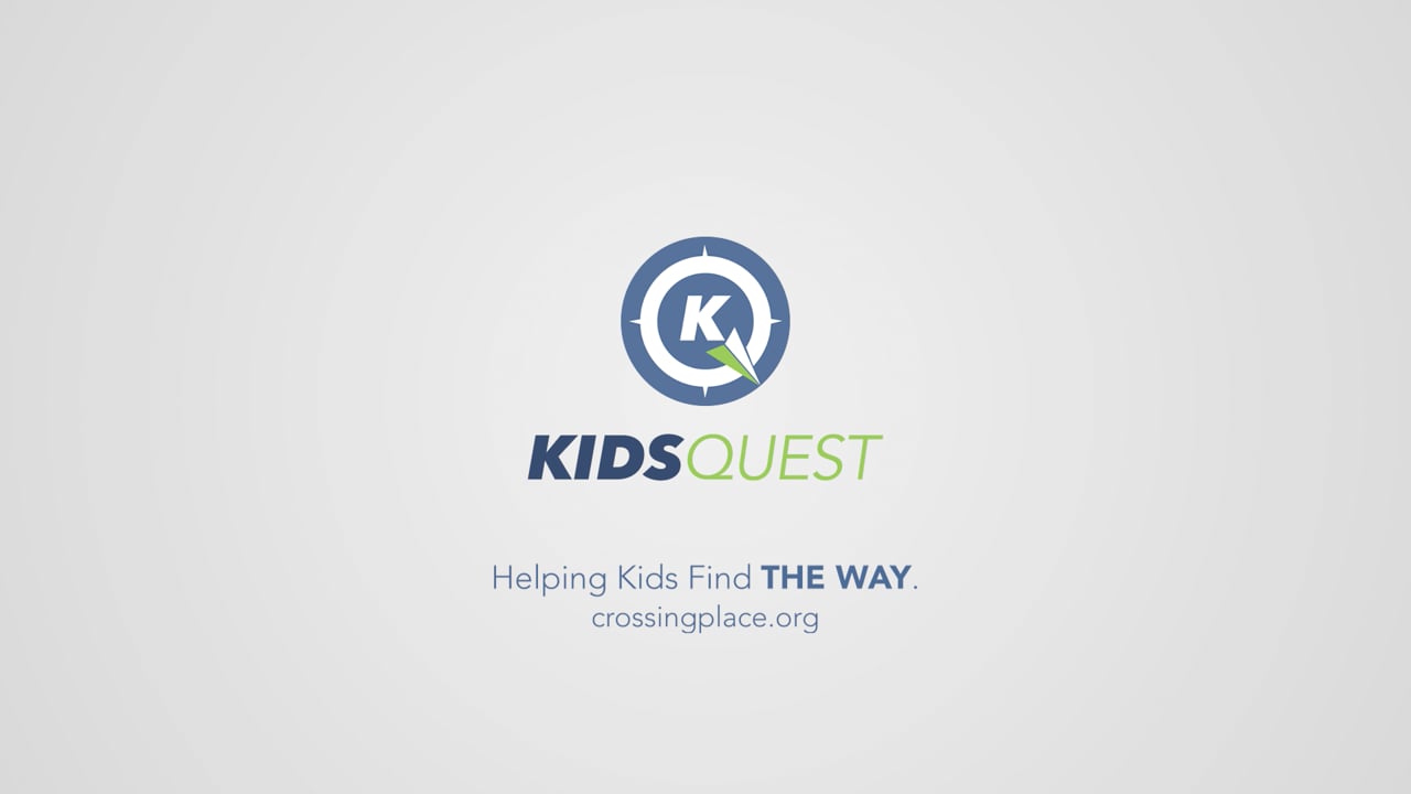 Kids Event Recap