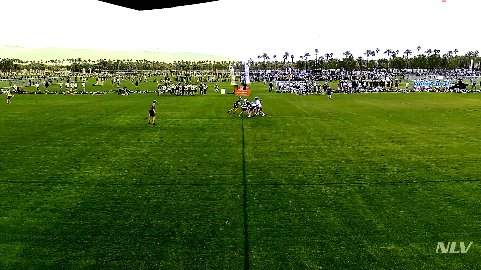 185644 ADVNC NDP 2024 vs Warhawks Elite on Empire Polo Club Field 19