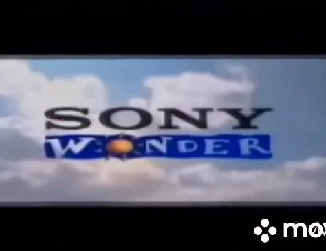 Only From Sony Wonder (Cut Version) on Vimeo