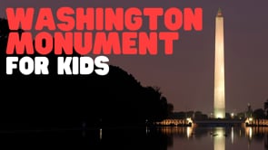 Vimeo Thumbnail