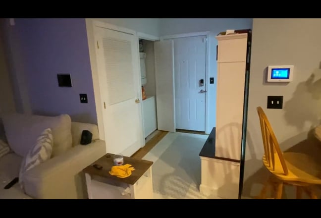 Luxury Condo Minutes Away from Nyc Main Photo