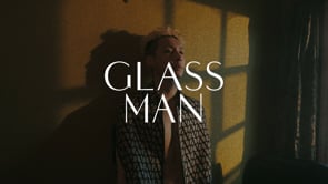 GLASSMAN - LAY ZHANG - VIDEO视频.mp4