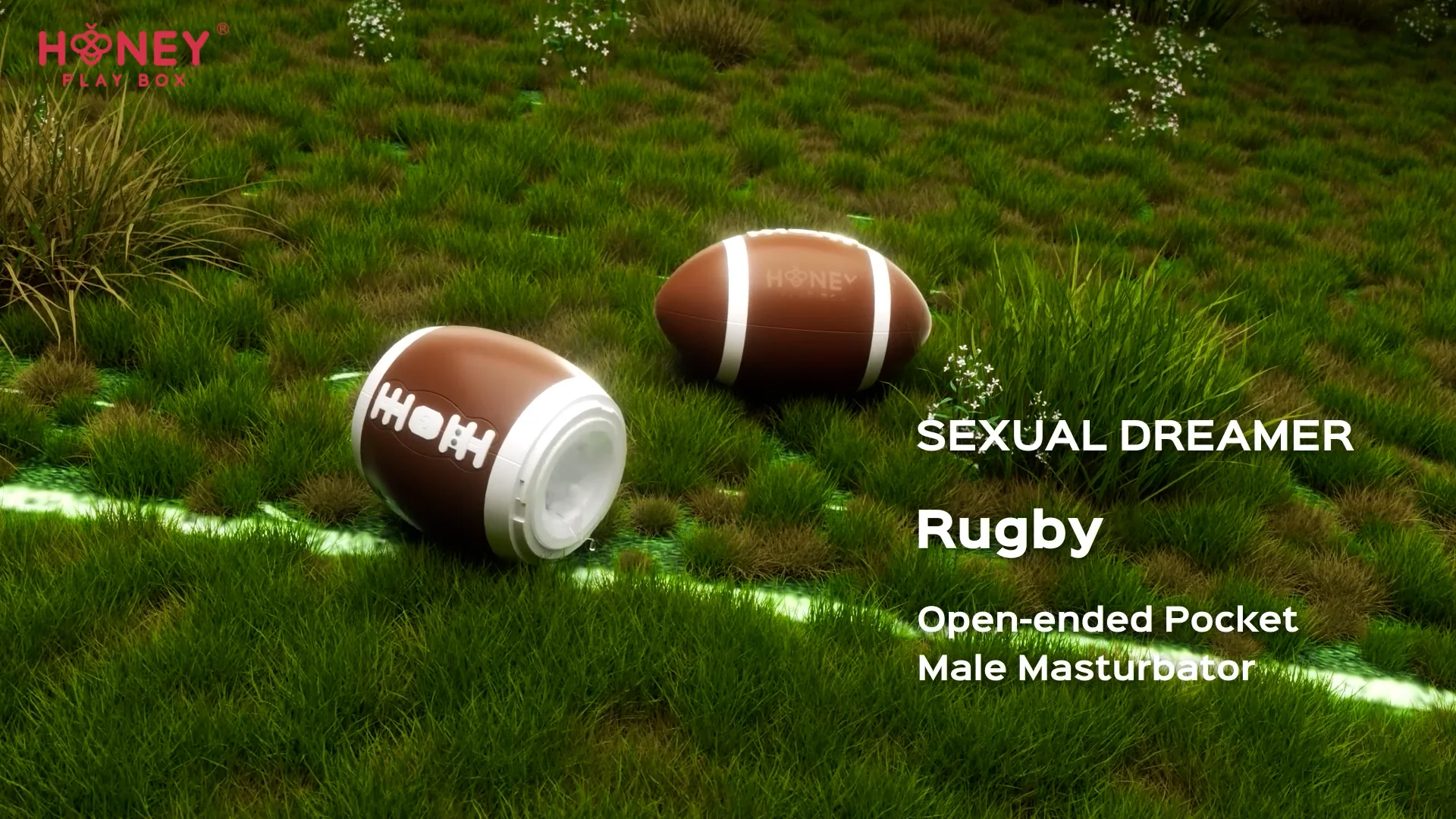 rugby-male-stroker