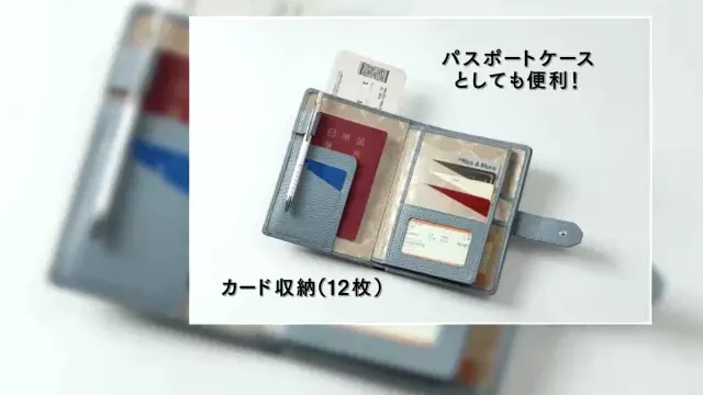 通販生活　ホスピタルケース　ジウディ社 通販生活®ホスピタルケース｜【公式】カタログハウスの通販サイト