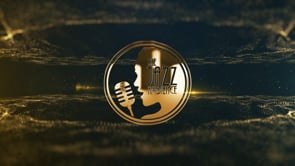 The Jazz Ambiance Live Event