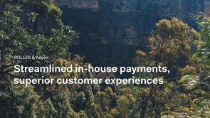 Related Embedded Video Item Thumbnail