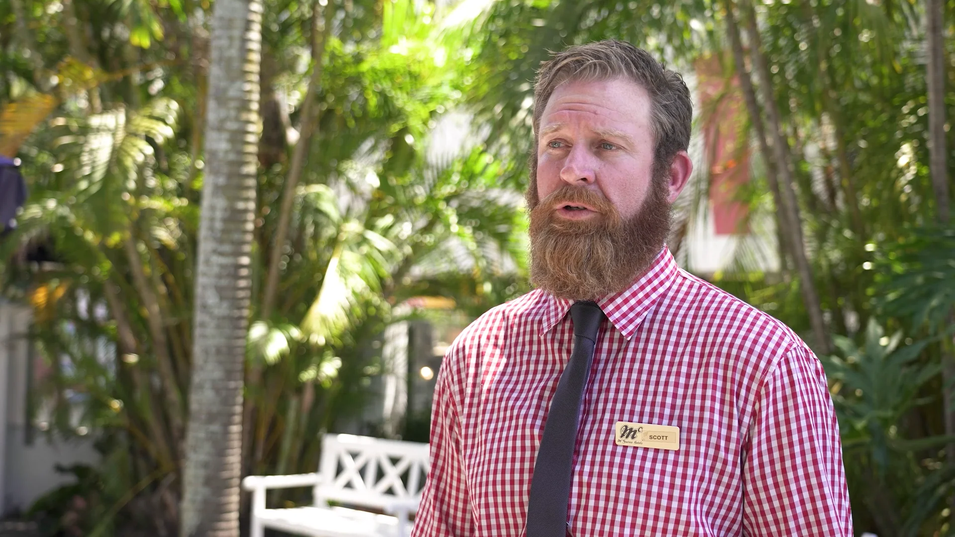 chewzie-at-the-colmslie-hotel-on-vimeo